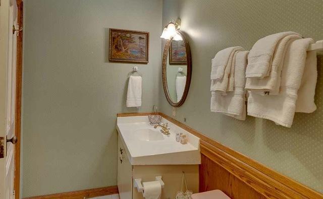 Mariposa Hotel Inn Стая снимка
